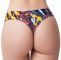 ���� - ��������� ������� ������� Thong GO WILD TIGER Mememe mememe ������ � ����� � �������