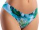  -    Thong Summer Collection Mojito Mememe mememe     