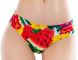  -    Thong SUMMER FRUITS Watermelon Icecream Mememe mememe     