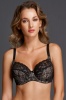 Кружевной бюстгальтер с боковой корректирующей деталью 124960 Milavitsa (несколько цветов) Milavitsa- интернет магазин нижнего белья Mari-M Фото - Кружевной бюстгальтер с боковой корректирующей деталью 124960 Milavitsa (несколько цветов) Milavitsa купить в Киеве и Украине