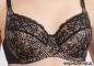 Кружевной бюстгальтер с боковой корректирующей деталью 124960 Milavitsa (несколько цветов) Milavitsa- интернет магазин нижнего белья Mari-M Фото - Кружевной бюстгальтер с боковой корректирующей деталью 124960 Milavitsa (несколько цветов) Milavitsa купить в Киеве и Украине