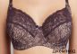 Кружевной бюстгальтер с боковой корректирующей деталью 124960 Milavitsa (несколько цветов) Milavitsa- интернет магазин нижнего белья Mari-M Фото - Кружевной бюстгальтер с боковой корректирующей деталью 124960 Milavitsa (несколько цветов) Milavitsa купить в Киеве и Украине